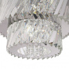 Подвесная люстра ST-Luce RITZ SL6138.303.04