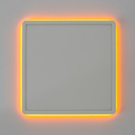 Накладной светильник Citilux Norma CL749K300