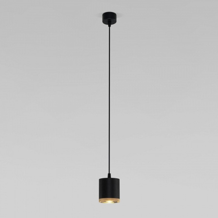 Подвесной светильник Elektrostandard Lead a062413