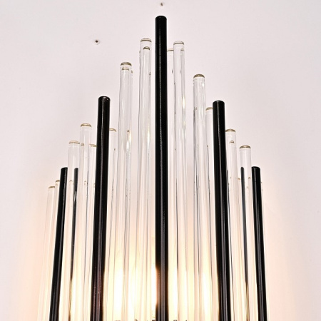 Накладной светильник Imperiumloft Empire empire01