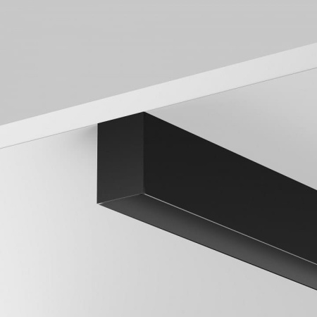 Заглушка для профиля Maytoni Led Strip  642063