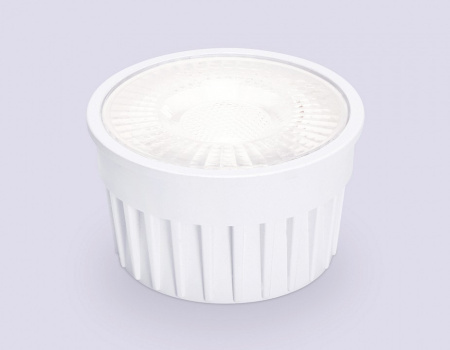 Модуль светодиодный Ambrella Light MR 207411