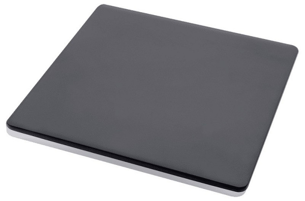 Накладной светильник DesignLed Rubik LWA807A-BL-WW