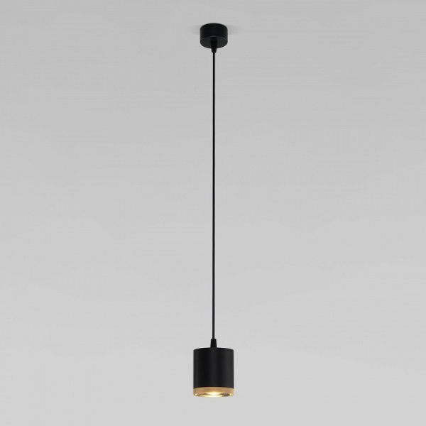 Подвесной светильник Elektrostandard Lead a062413