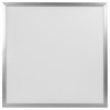 Накладной светильник Jazzway  PPL PRO  6060 40W 6500K  IP40 AL