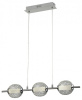 Подвесной светильник Escada Inside 10250/3LED