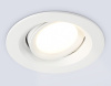 Встраиваемый светильник Ambrella Light TN TN1141