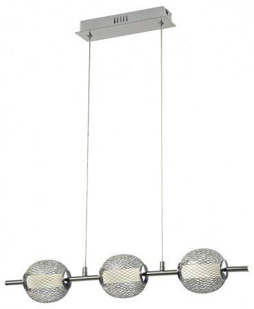 Подвесной светильник Escada Inside 10250/3LED
