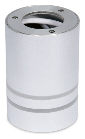 Накладной светильник Ambrella Light TN TN236