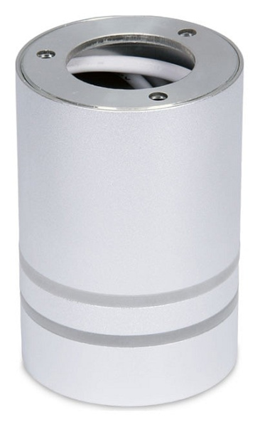 Накладной светильник Ambrella Light TN TN236