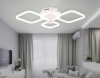 Потолочная люстра Ambrella Light FA FA3822