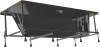 Акриловая ванна Roca Sureste 170x70 ZRU9302769 с ручками