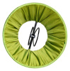 Плафон текстильный Eichholtz Mini Shade Vasari 107208