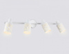 Спот Ambrella Light TR TR8666