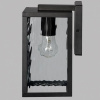 Светильник на штанге Citilux FORTS CLU09W1