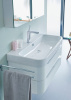 Раковина Duravit Happy D.2 2318800000