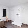 Крючок Kludi AMBIENTA 5398405