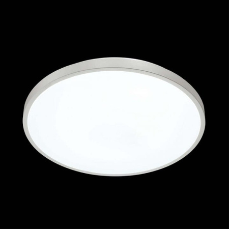 Накладной светильник Sonex Smalli 3014/DL