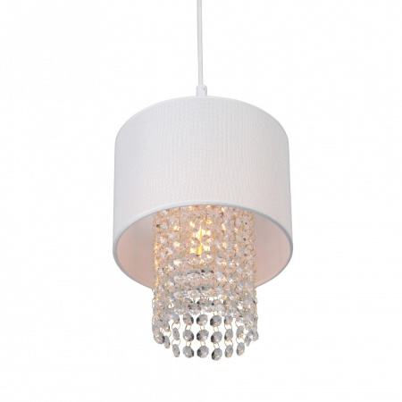 Подвесной светильник Vitaluce V5810 V5810-0/1S