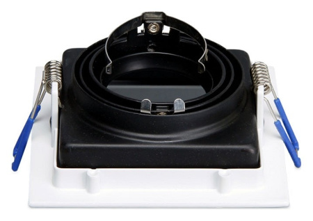 Встраиваемый светильник Ambrella Light TN TN181