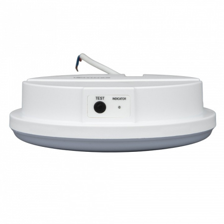 Накладной светильник Uniel  UL-00013404