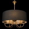 Подвесной светильник Loft it Balance 10416 GD