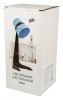 Настольная лампа офисная Uniel ULO-K22 UL-00009544