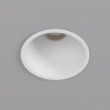 Встраиваемый светильник Denkirs DK3026 DK3026-WH