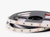 Лента светодиодная LEDS POWER  004204