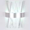 Бра Ambrella Light TR TR5322