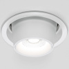 Встраиваемый светильник Elektrostandard Conner a063991