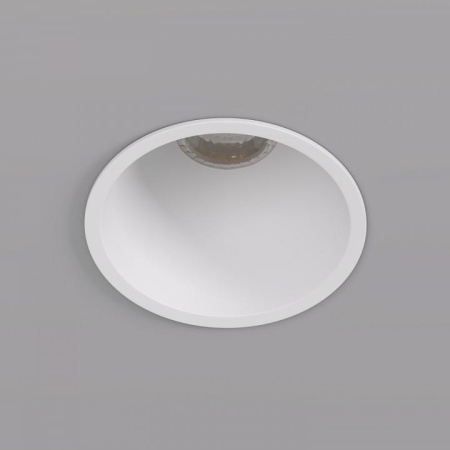 Встраиваемый светильник Denkirs DK3026 DK3026-WH