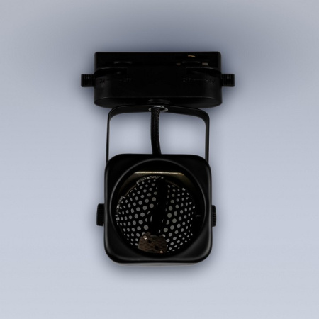 Светильник на штанге Eleganz 3012