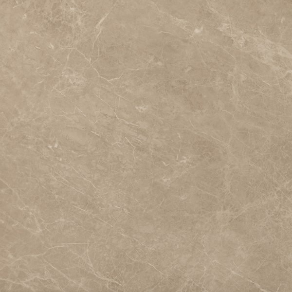 Atlas Concorde Marvel Edge Керамогранит неглазурованный (UGL) Elegant Sable 60x60 лаппатированный