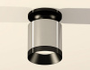 Накладной светильник Ambrella Light XS XS7405022