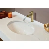 Раковина 52x36,5 см Villeroy & Boch Evana 61474601