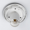 Накладной светильник Citilux RON CL941D20B5