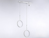 Подвесной светильник Ambrella Light FL FL5272