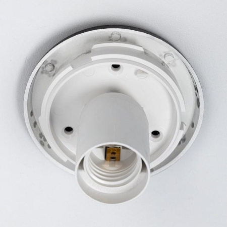 Накладной светильник Citilux RON CL941D20B5