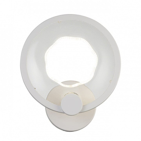 Накладной светильник Escada QUASAR 10261/1LED