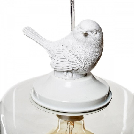 Подвесной светильник Loft it Wildlife LOFT1806