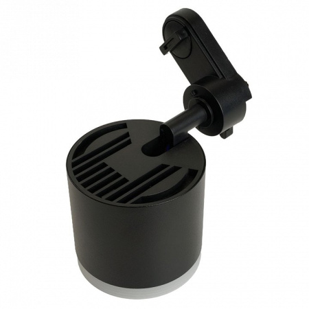 Светильник на штанге Feron AL173 48691