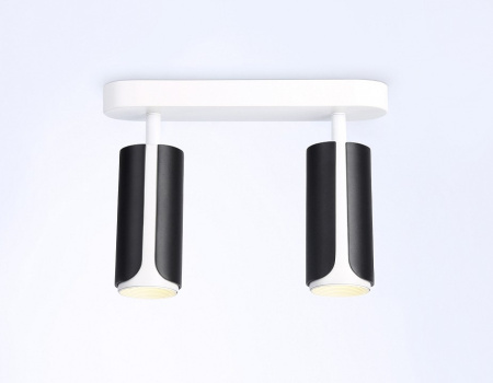 Спот Ambrella Light TN TN51598
