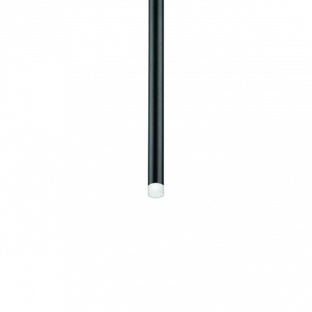 Подвесной светильник Lightstar Tubo LT7473471