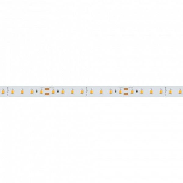 Лента светодиодная Arlight SHOP герметичная 028748(1)