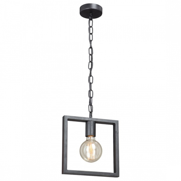 Подвесной светильник Vitaluce 4169 V4169-1/1S