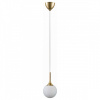 Подвесной светильник Lightstar Globo 813012