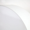 Светильник на штанге Lighthall Viviana 50 LH022003