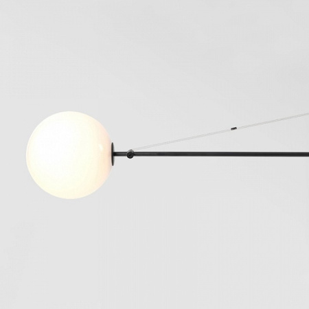 Подвесной светильник Imperiumloft Lines LINES-09