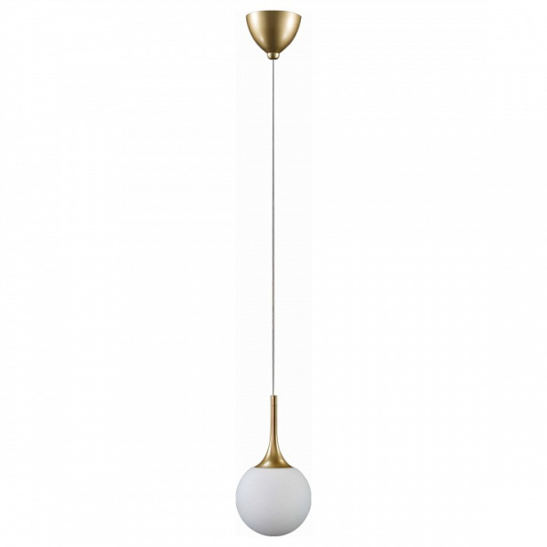 Подвесной светильник Lightstar Globo 813012